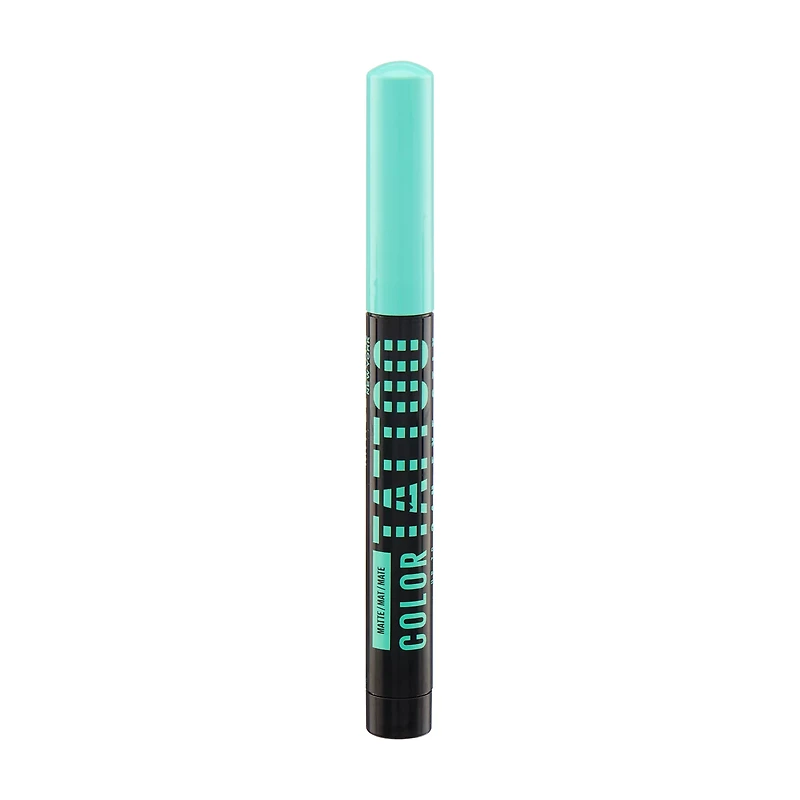 Maybelline Eyeshadow Stix, I Am Giving
