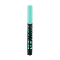 Maybelline Eyeshadow Stix, I Am Giving