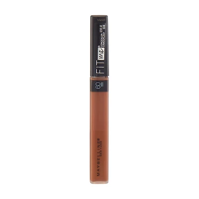 Maybelline Fit Me Concealer, Cocoa, 0.23 fl oz