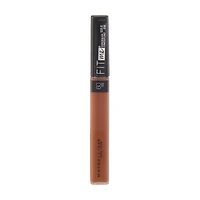 Maybelline Fit Me Concealer, Cocoa, 0.23 fl oz