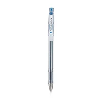 Pilot G-Tec-C Gel Ink Rolling Ball Pen, Ultra Fine Point, Blue