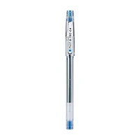 Pilot G-Tec-C Gel Ink Rolling Ball Pen, Ultra Fine Point, Blue