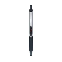Pilot Precise V5 Premium Rolling Ball Pen, Extra Fine Point, Black