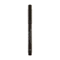 Faber Castell Pitt Artist Pen, Black 199, 0.1 mm