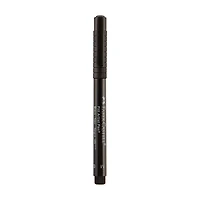 Faber Castell Pitt Artist Pen Brush, Black 199, 0.7 mm