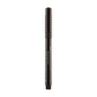 Faber Castell Pitt Artist Pen Brush, Black 199, 0.5 mm