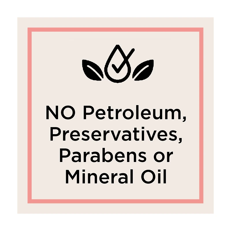 Carmex Comfort Care Colloidal Oatmeal Watermelon Stick Lip Balm, 2pk