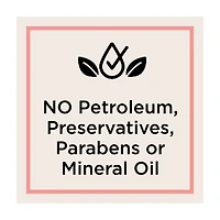 Carmex Comfort Care Colloidal Oatmeal Watermelon Stick Lip Balm, 2pk