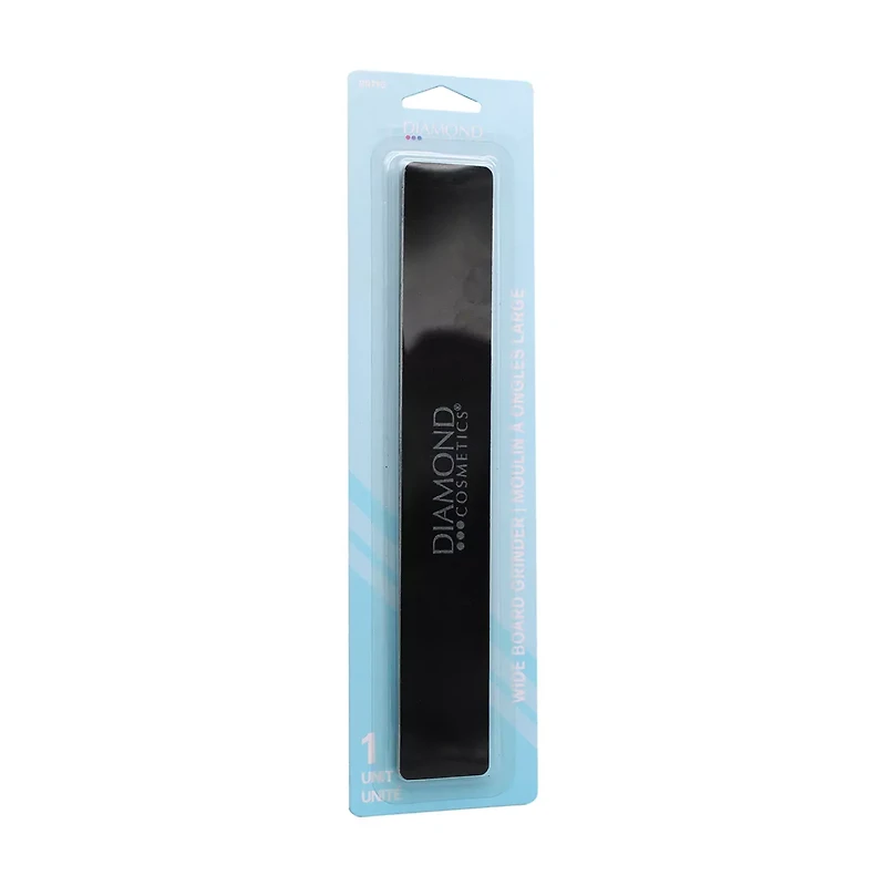 Diamond Cosmetics Wide Board Grinder