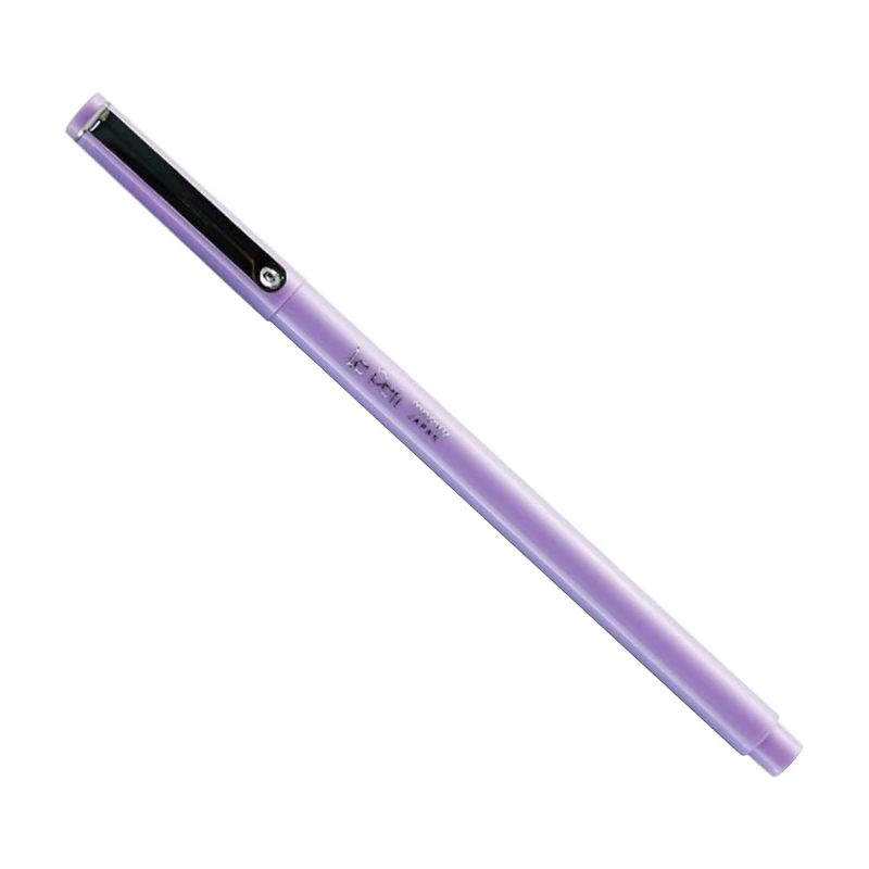 Marvy Uchida Purple Wisteria Le Pen