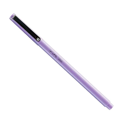 Marvy Uchida Purple Wisteria Le Pen
