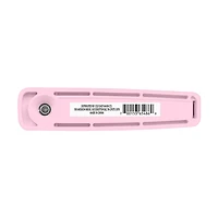 Craft Smith Stapler, Pink