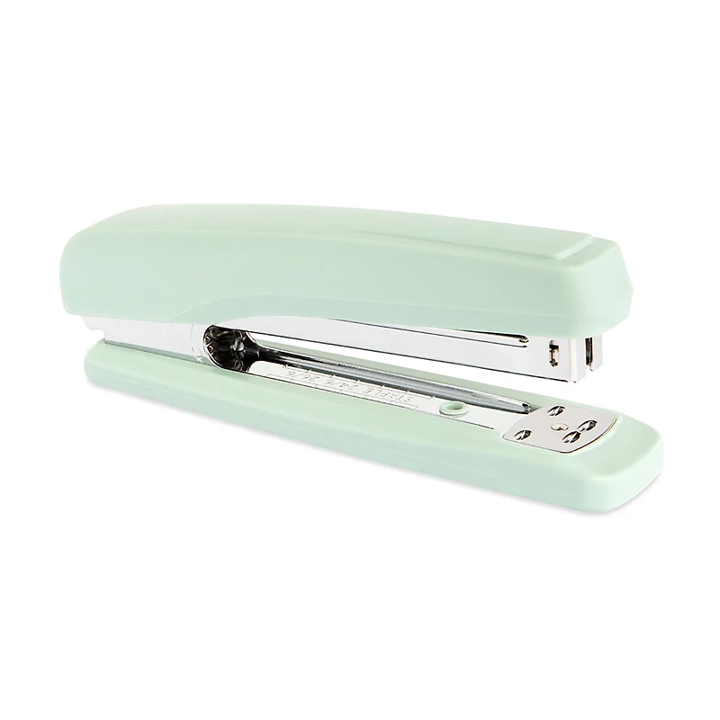 Craft Smith Stapler, Mint