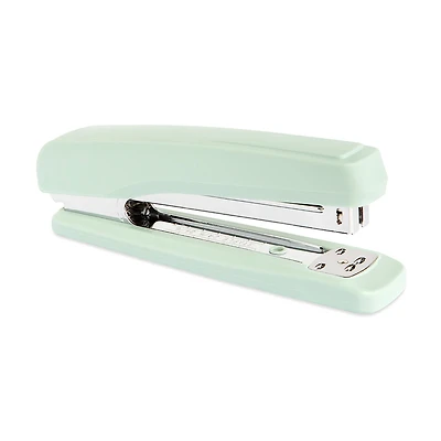 Craft Smith Stapler, Mint