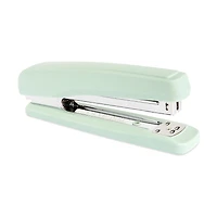 Craft Smith Stapler, Mint