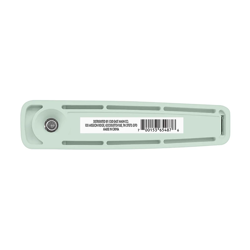 Craft Smith Stapler, Mint