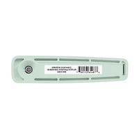 Craft Smith Stapler, Mint