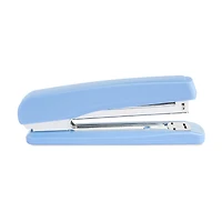 Craft Smith Stapler, Blue