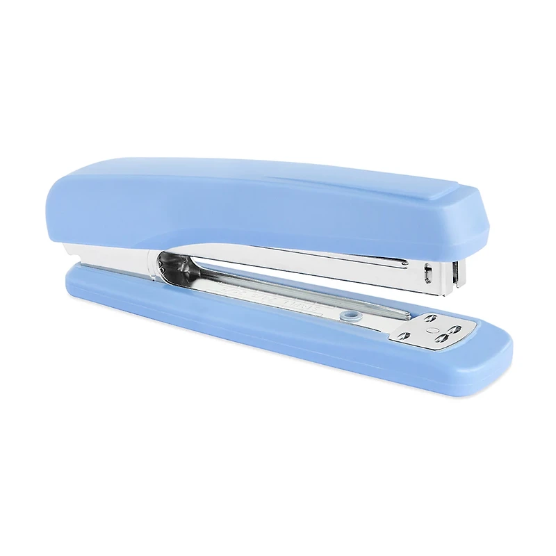 Craft Smith Stapler, Blue