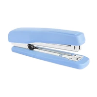 Craft Smith Stapler, Blue