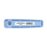Craft Smith Stapler, Blue