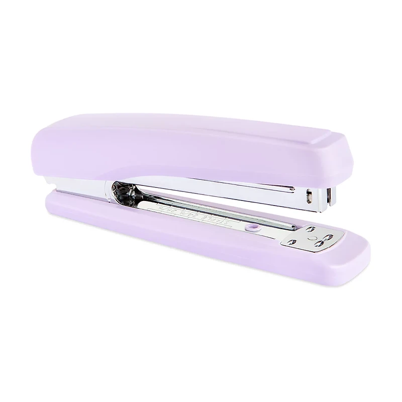 Craft Smith Stapler, Purple