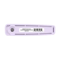 Craft Smith Stapler, Purple