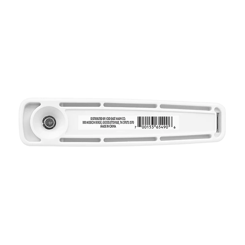 Craft Smith Stapler, White
