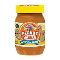 Yummerzz Whipped Slime, Assorted