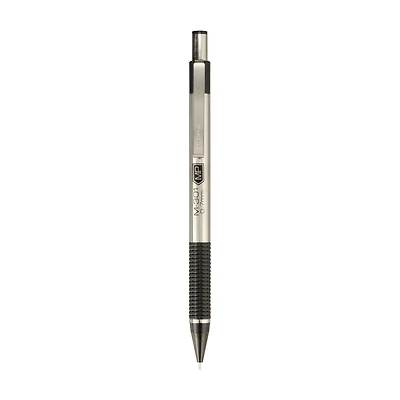 Zebra Pen M-301 Mechanical Pencil, 0.7mm Medium Point Size, HB#2 Lead