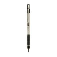Zebra Pen M-301 Mechanical Pencil, 0.7mm Medium Point Size, HB#2 Lead