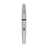 Zebra Pen PM-701 Permanent Marker, Black