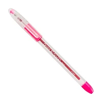 Pentel Pink R.S.V.P. Ballpoint Pen