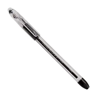 Pentel Black R.S.V.P. Ballpoint Pen