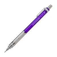 Pentel Violet GraphGear 300 Mechanical Pencil