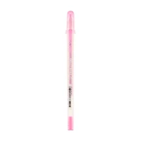 Gelly Roll Pen, Pink