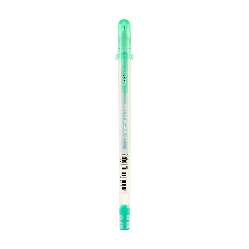 Gelly Roll Pen