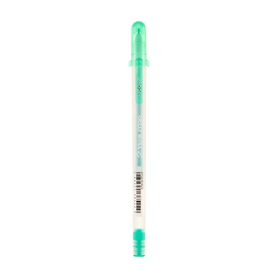 Gelly Roll Pen