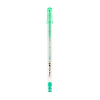 Gelly Roll Pen