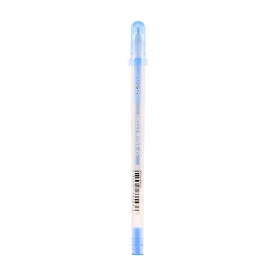 Gelly Roll Pen, Blue