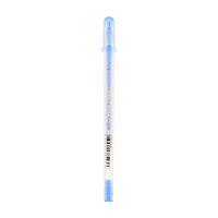 Gelly Roll Pen, Blue