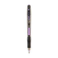 Bic 0.7 Mechanical Pencil, Purple