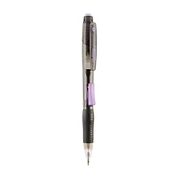 Bic 0.7 Mechanical Pencil, Purple