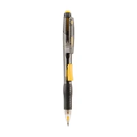 Bic 0.7 Mechanical Pencil, Yellow