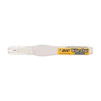 Bic Shake 'n Squeeze Wite Out Correction Pen