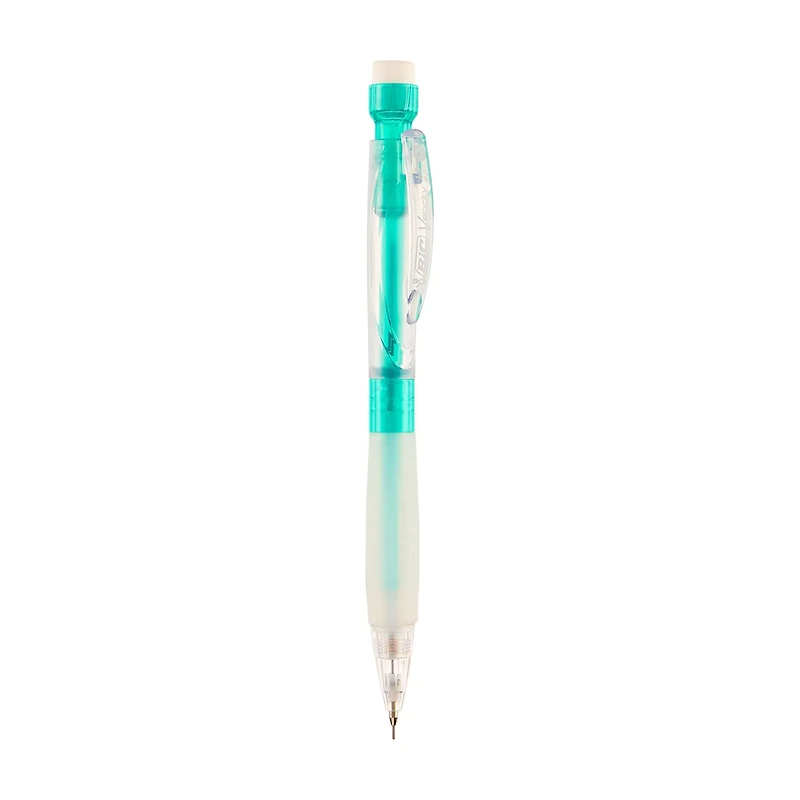 Bic Velocity Max Pen, Turquoise