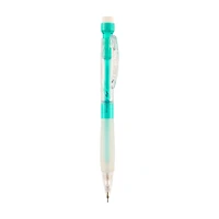 Bic Velocity Max Pen, Turquoise