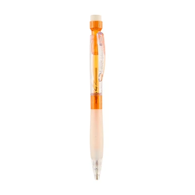 Bic Velocity Max Pen, Orange