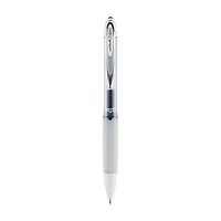 Uni-Ball Signo 207 Black Gel Pen