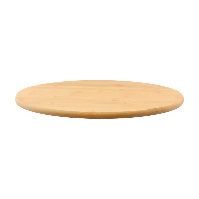 Core Bamboo Lazy Susan, 16 in